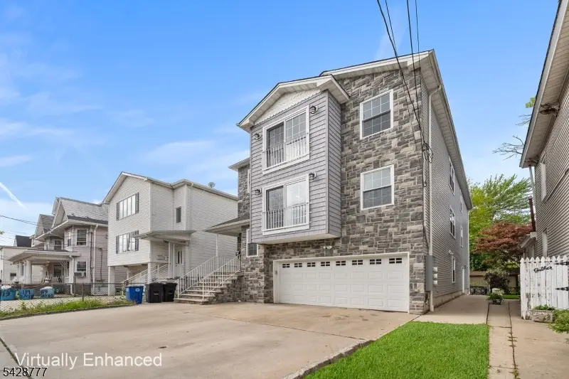 117 Sayre St, Elizabeth, NJ 07208 - #3