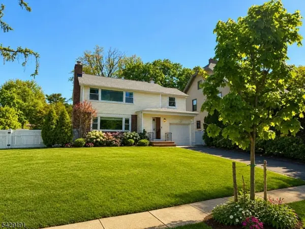 43 Macopin Ave, Montclair Twp., NJ 07043
