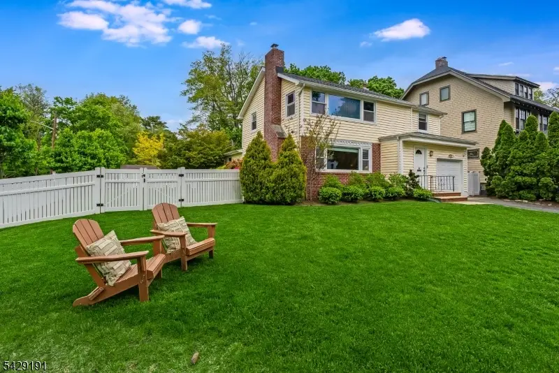 43 Macopin Ave, Upper Montclair, NJ 07043 - #2