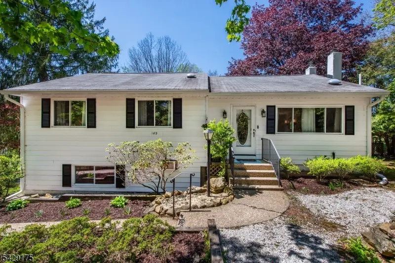 149 Park Ave, Randolph, NJ 07869 - #1