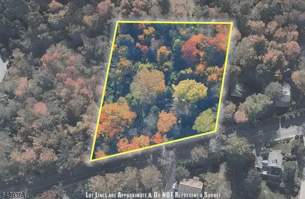 837 Meyersville Rd, Long Hill Twp., NJ 07933