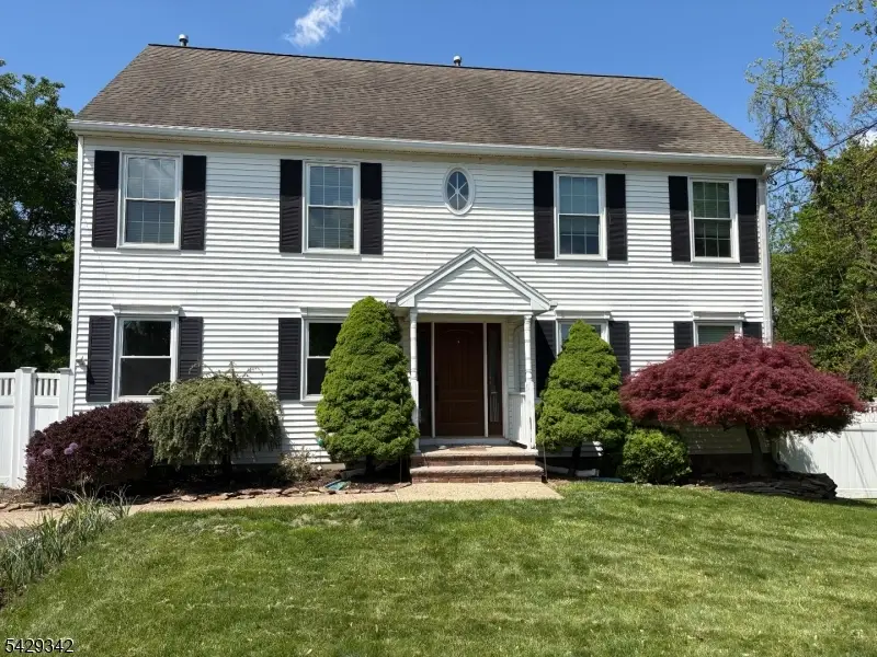 317 Livingston St, Bound Brook, NJ 08805 - #1