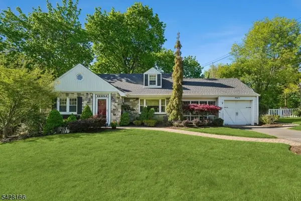 31 Jacobus Ave, Little Falls Twp., NJ 07424
