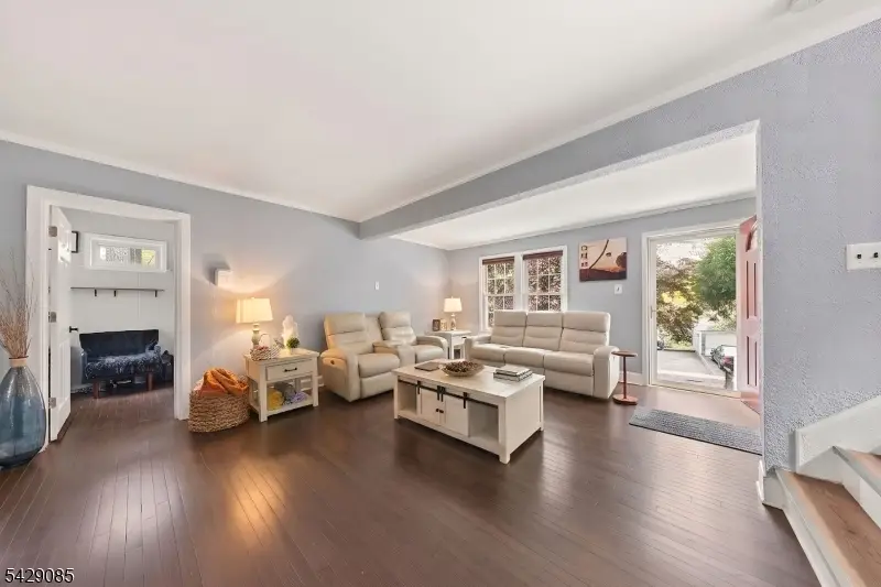 71 Spring St, Nutley, NJ 07110 - #2