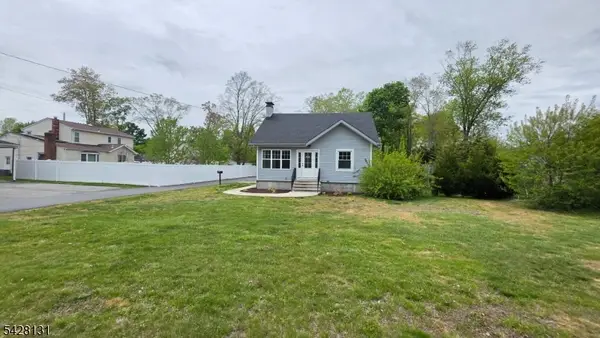 397 Newark Pompton Tpke, Pequannock Twp., NJ 07444