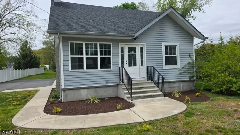 397 Newark Pompton Tpke, Pequannock, NJ 07444 - #2