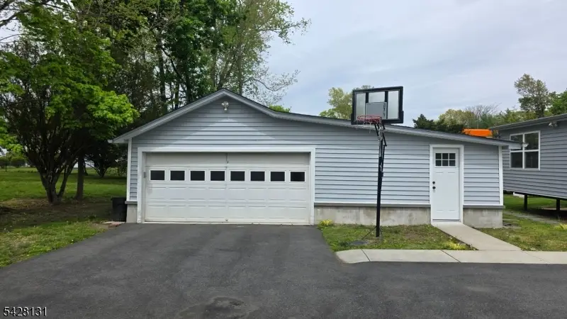 397 Newark Pompton Tpke, Pequannock, NJ 07444 - #3