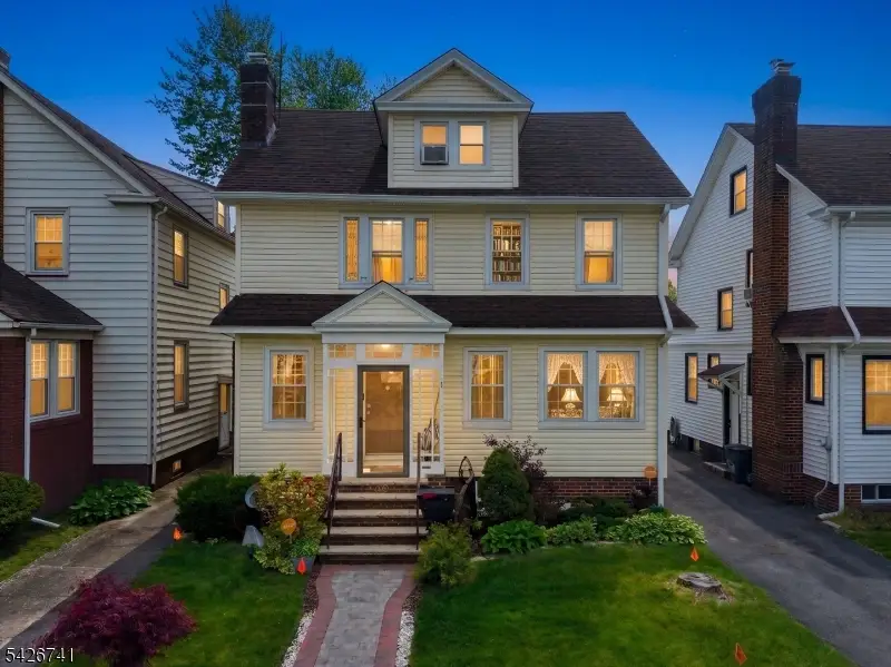 88 Woodbine Ave, Newark, NJ 07106 - #1