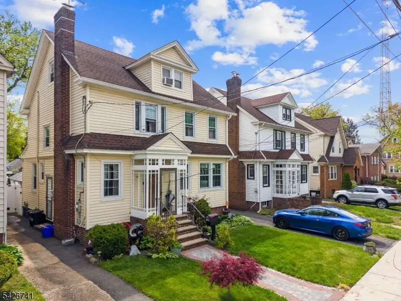 88 Woodbine Ave, Newark, NJ 07106 - #3