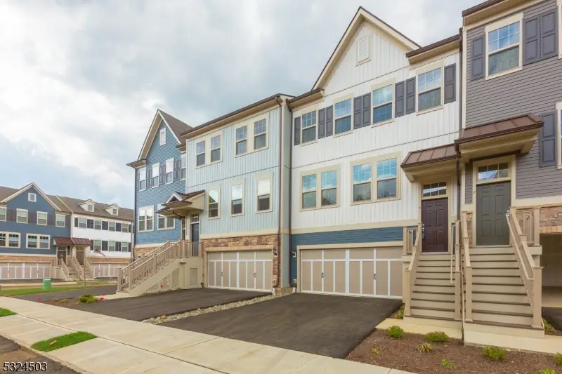5 Marigold Ct, Warren, NJ 07059 - #2