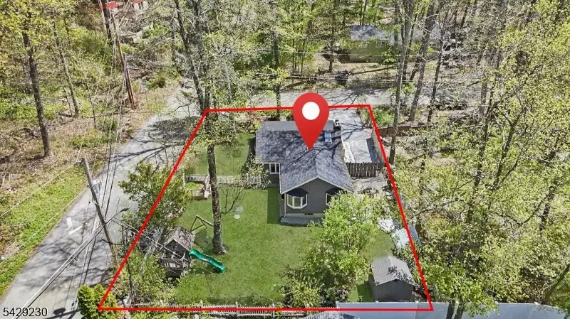 5 Sanoset Rd, Highland Lakes, NJ 07422 - #3