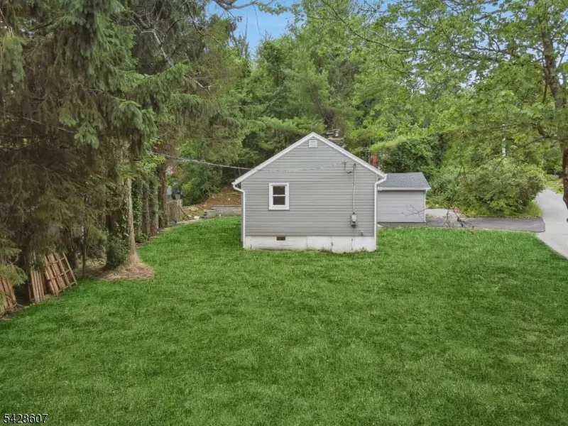223 Waconia Rd, Highland Lakes, NJ 07422 - #3