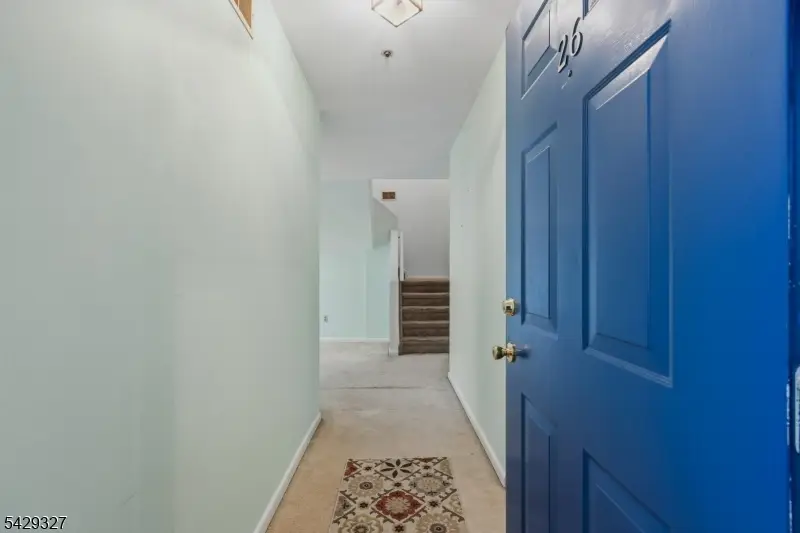 26 Brookside Ln #26, Mount Arlington, NJ 07856 - #3