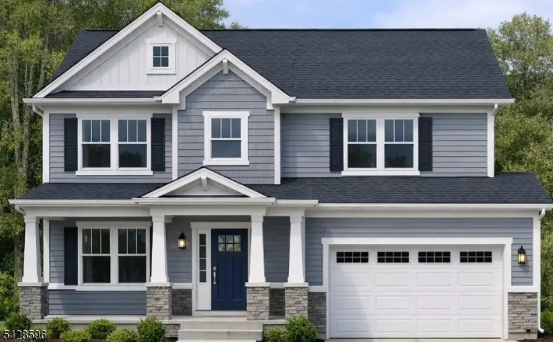 473 County Route 515, Vernon, NJ 07462 - #1
