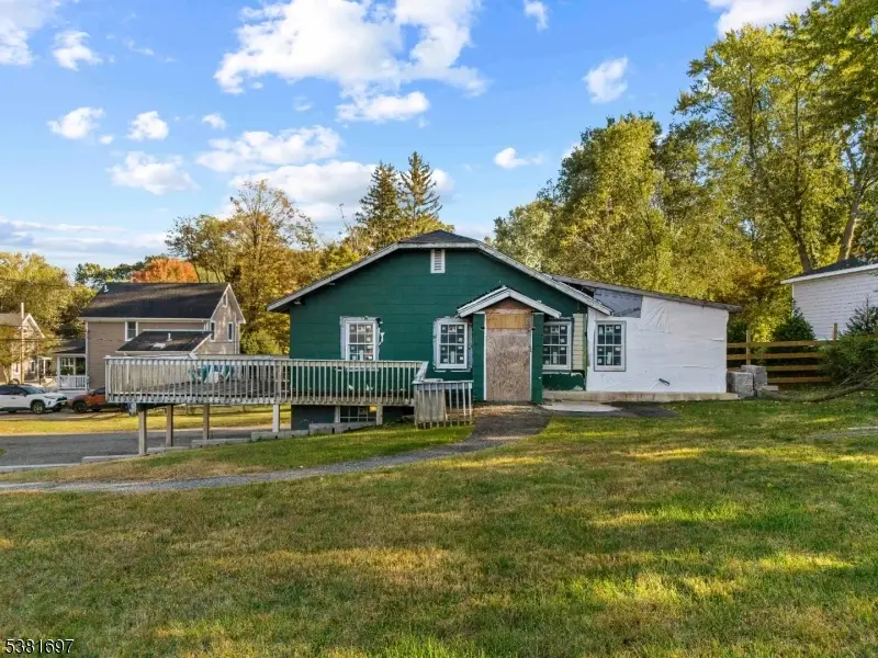 7 River Rd, Montville, NJ 07045 - #1