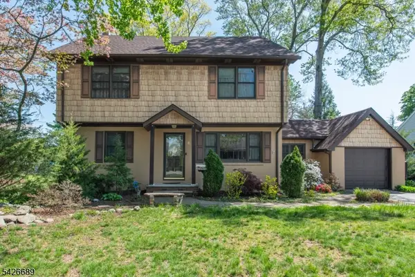63 Duncan Ave, Pequannock Twp., NJ 07440