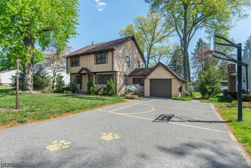 63 Duncan Ave, Pequannock, NJ 07440 - #2