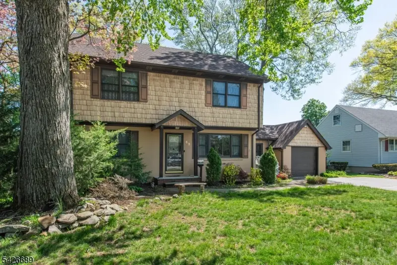 63 Duncan Ave, Pequannock, NJ 07440 - #3
