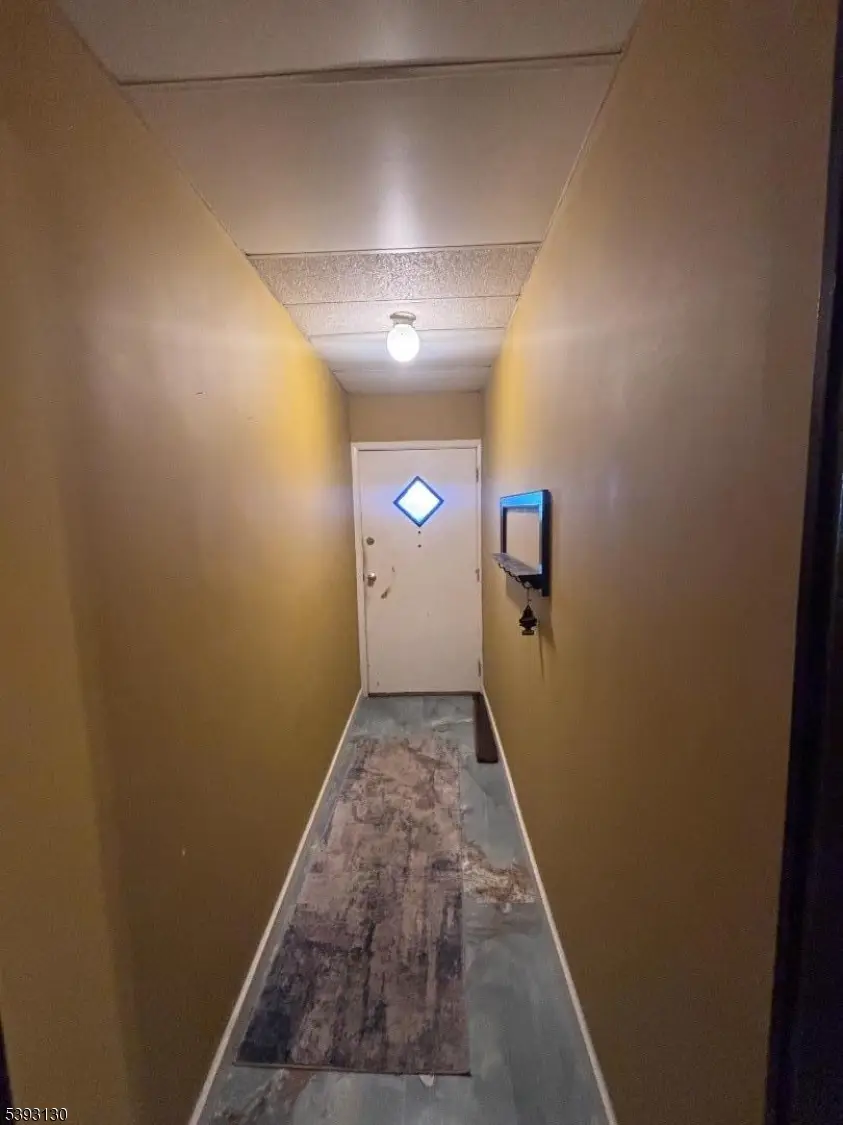 212 4th St, Passaic, NJ 07055 - #2