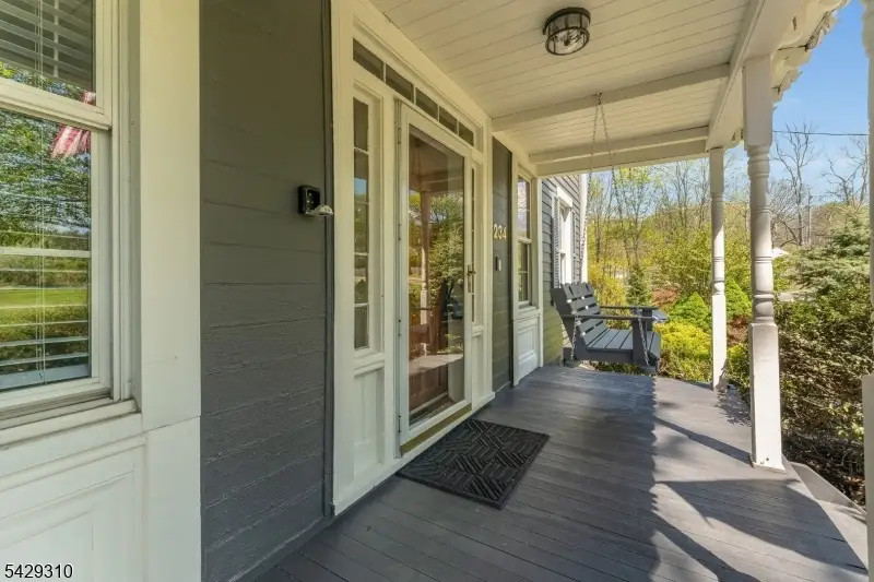 234 Califon-cokesbury Rd, Tewksbury, NJ 07830 - #2