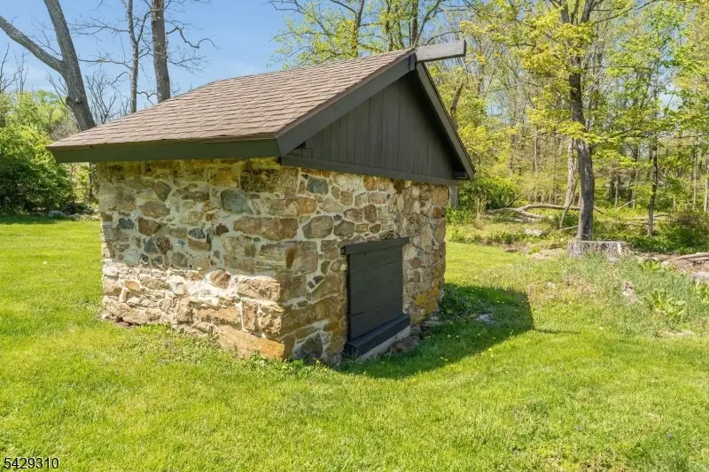 234 Califon-cokesbury Rd, Tewksbury, NJ 07830 - #3