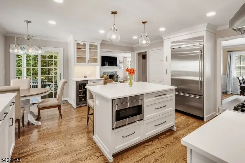 6 Hillside Ave, Madison, NJ 07940 - #2