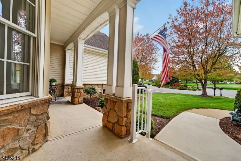 6 Osprey Ct, Washington, NJ 07882 - #3