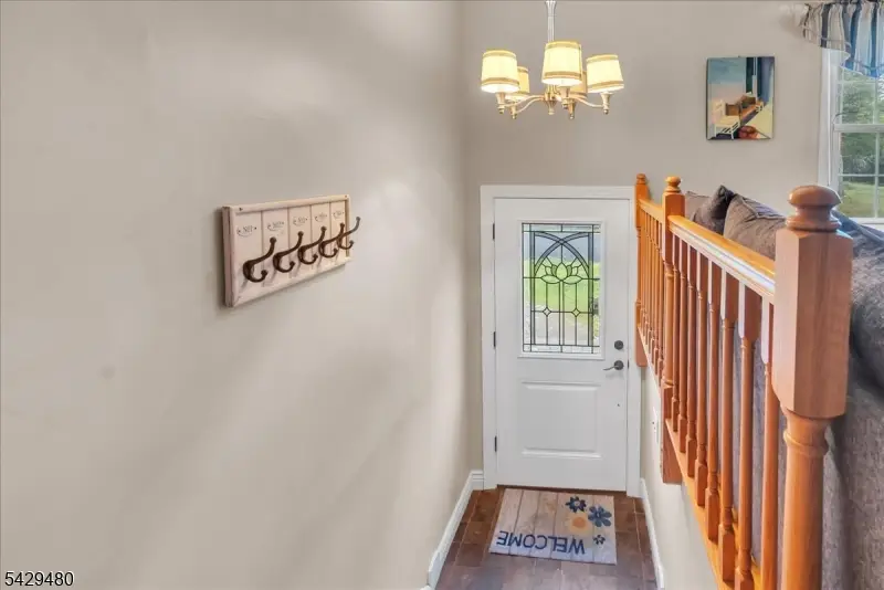 39 Post Brook Rd, West Milford, NJ 07480 - #2