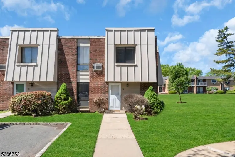 585-1 Auten Road #1, Hillsborough, NJ 08844 - #1