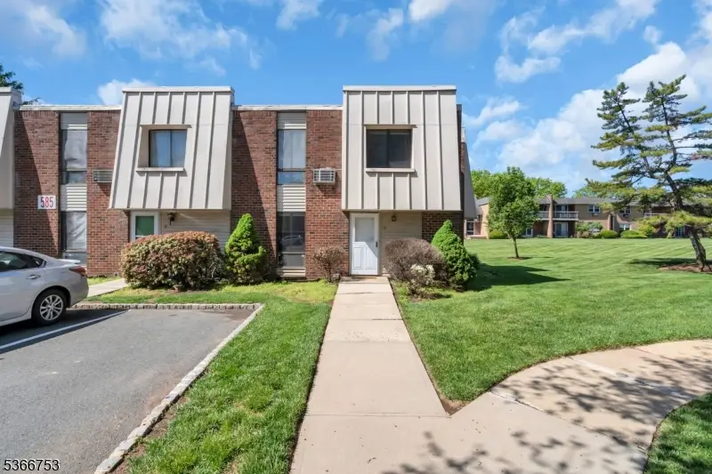 585-1 Auten Road #1, Hillsborough, NJ 08844 - #2