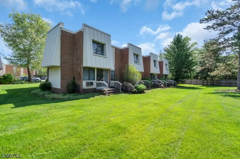 585-1 Auten Road #1, Hillsborough, NJ 08844 - #3