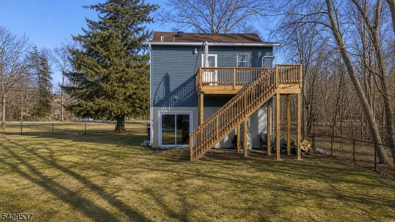 53 Pequannock Ave, Pequannock, NJ 07440 - #2