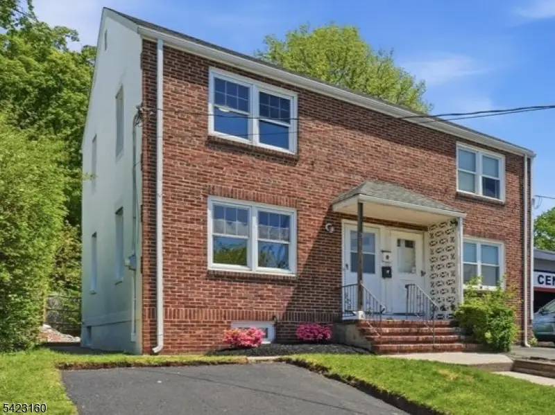 357 Centennial Ave, Cranford, NJ 07016 - #1