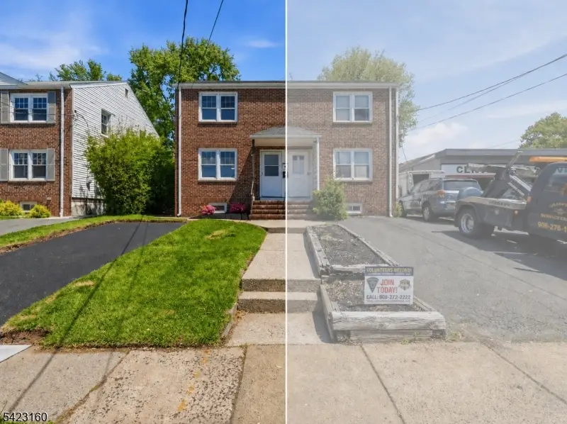 357 Centennial Ave, Cranford, NJ 07016 - #3