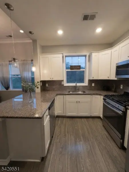5 W River Styx Rd U-301 #301, Hopatcong, NJ 07843 - #2