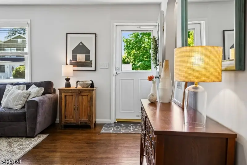 11 Caldwell Terrace, West Orange, NJ 07052 - #2