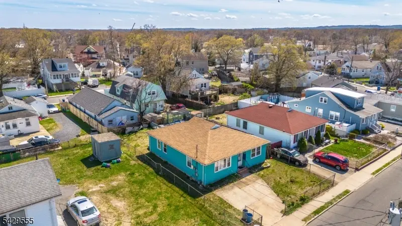 128 Highland Blvd, Keansburg, NJ 07734 - #1