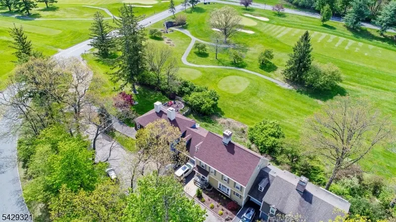 2 Eaglet Gln, Allamuchy, NJ 07840 - #2