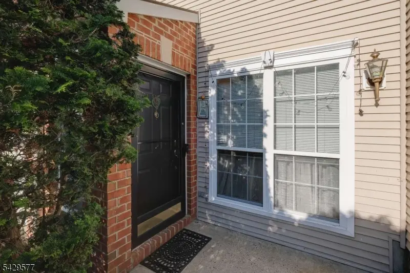 115 Constitution Way, The Hills, NJ 07920 - #2