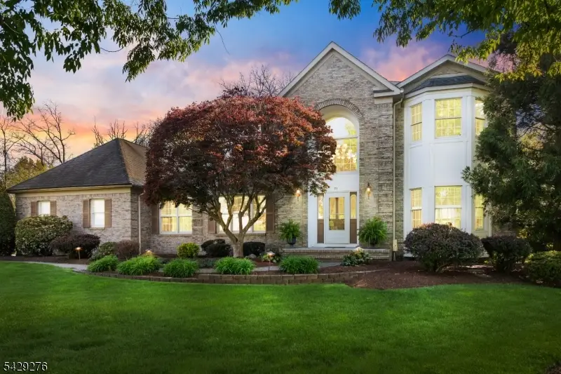 93 Sleepy Hollow Ln, Montgomery, NJ 08502 - #1