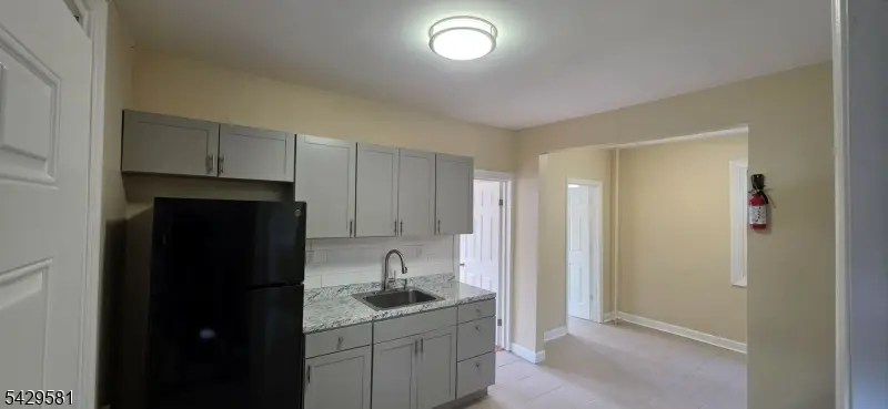 120 Sunset Ave, Newark, NJ 07106 - #3