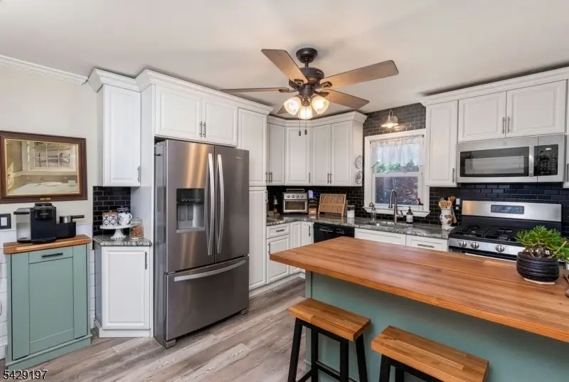 12 Cook St, Butler, NJ 07405 - #2