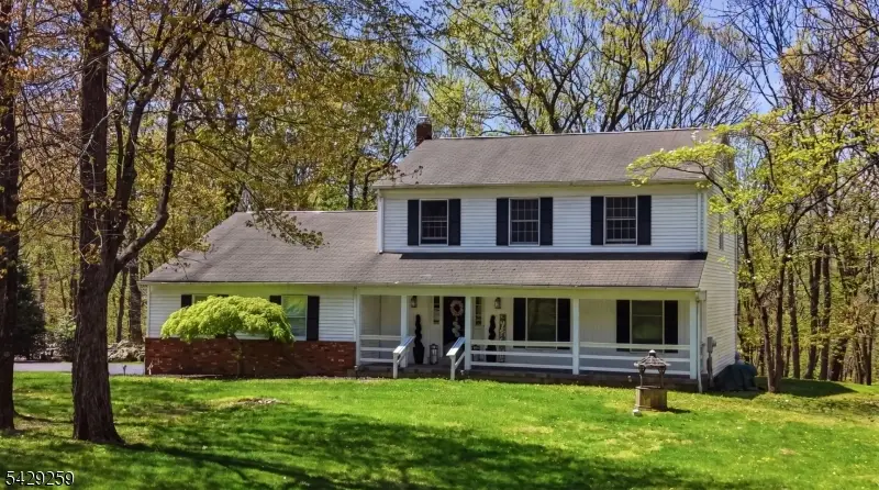 63 Skyline Dr, Sparta, NJ 07871 - #2