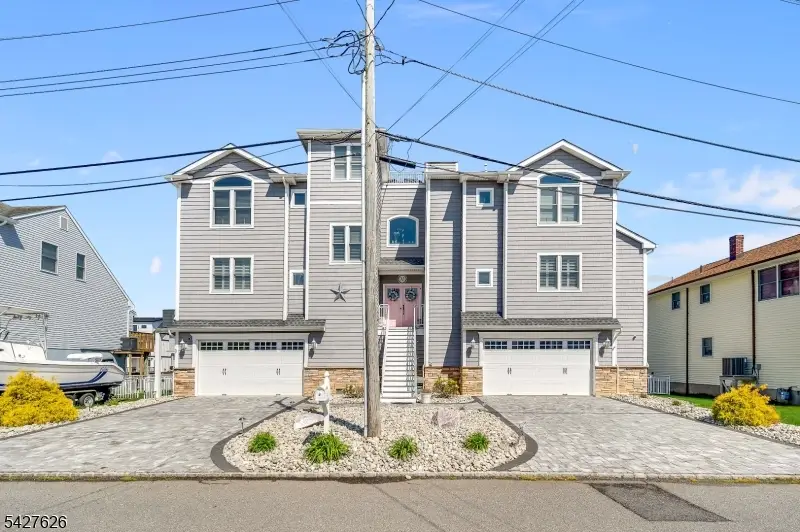 6 Capstan Rd, Ocean, NJ 08758 - #3