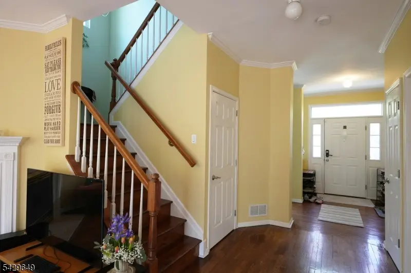 10 Queens Ln, Preakness, NJ 07470 - #3