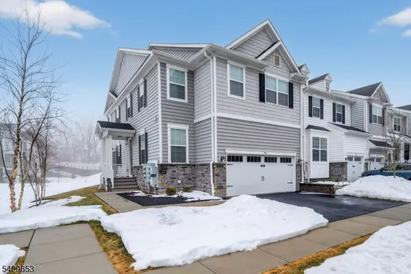 3443 Glen Oaks Ln, Wall Twp., NJ 07719