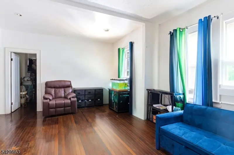 59 Adams St, Irvington, NJ 07111 - #3