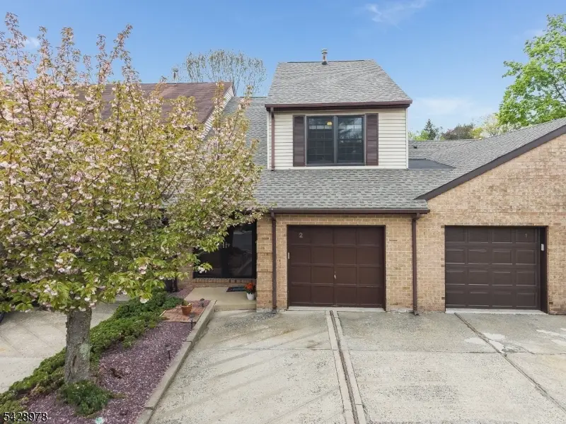 2 Daniel Ct, Lebanon, NJ 08833 - #1