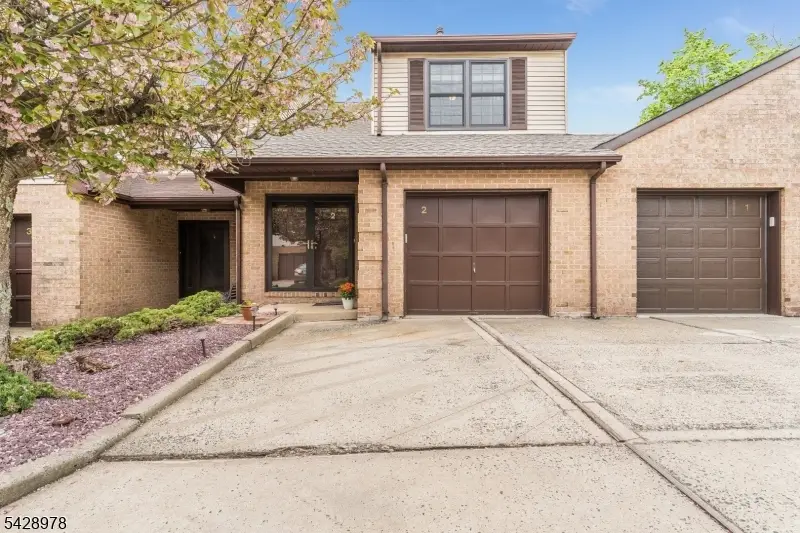 2 Daniel Ct, Lebanon, NJ 08833 - #2