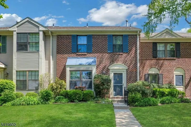 60 Woodward Ln, Bernards, NJ 07920 - #1